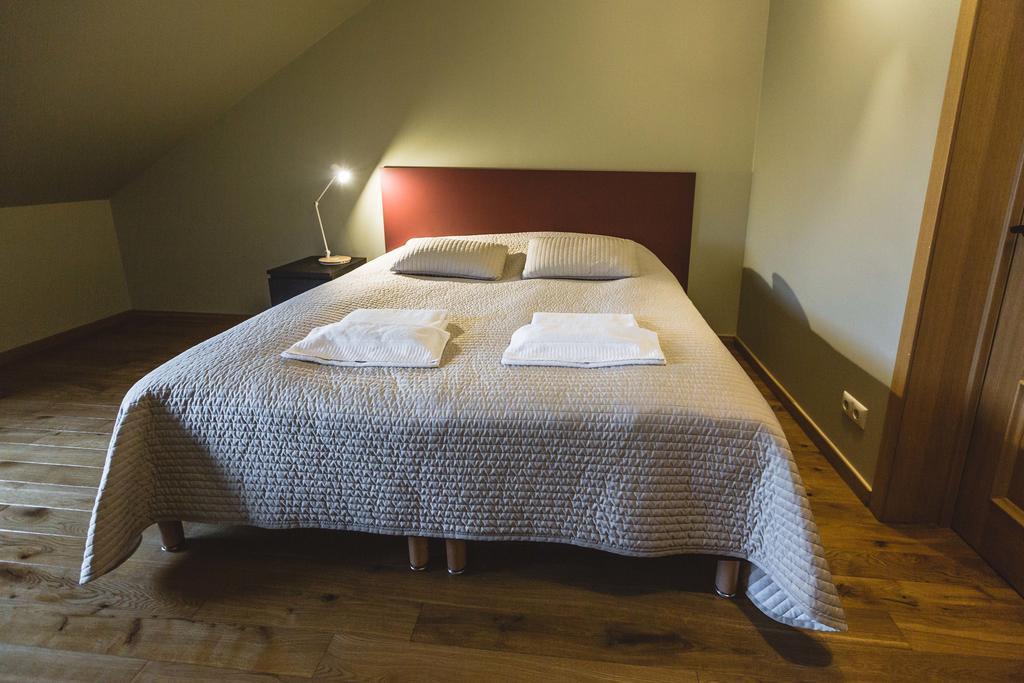 Riga Lux Apartments - Ernesta, Free Parking 외부 사진