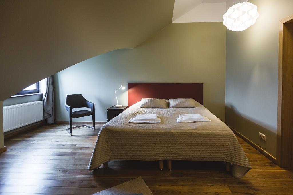 Riga Lux Apartments - Ernesta, Free Parking 외부 사진
