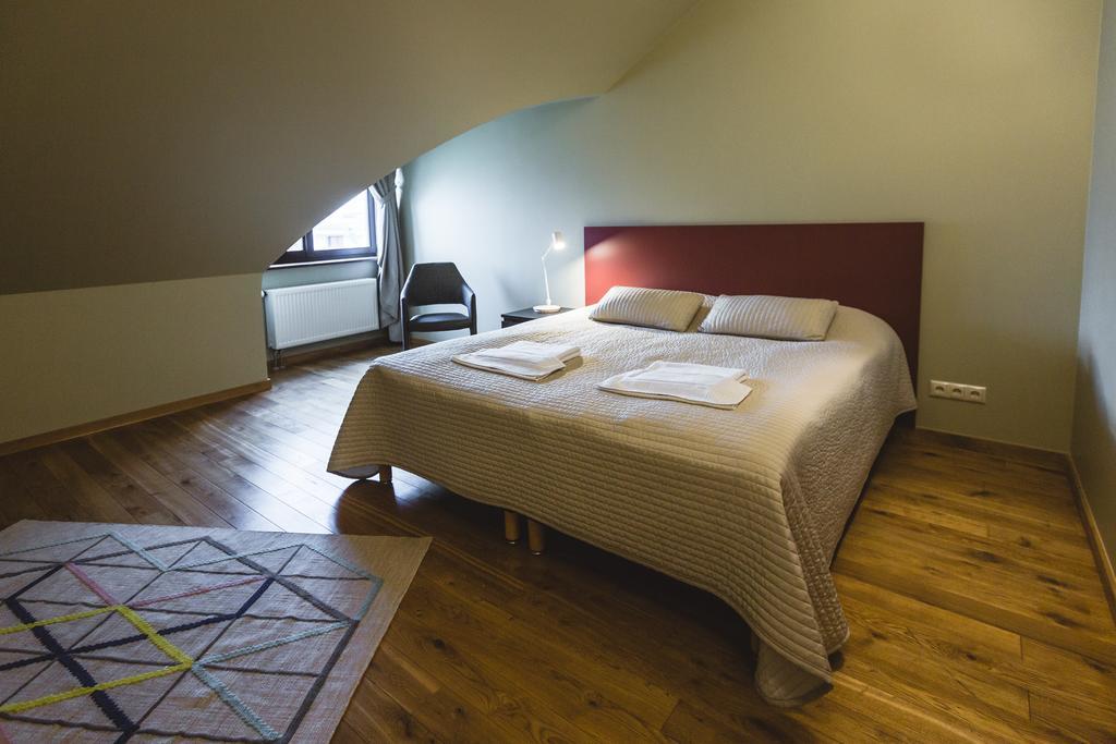 Riga Lux Apartments - Ernesta, Free Parking 외부 사진